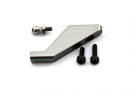 Passion9 Pitch Arm